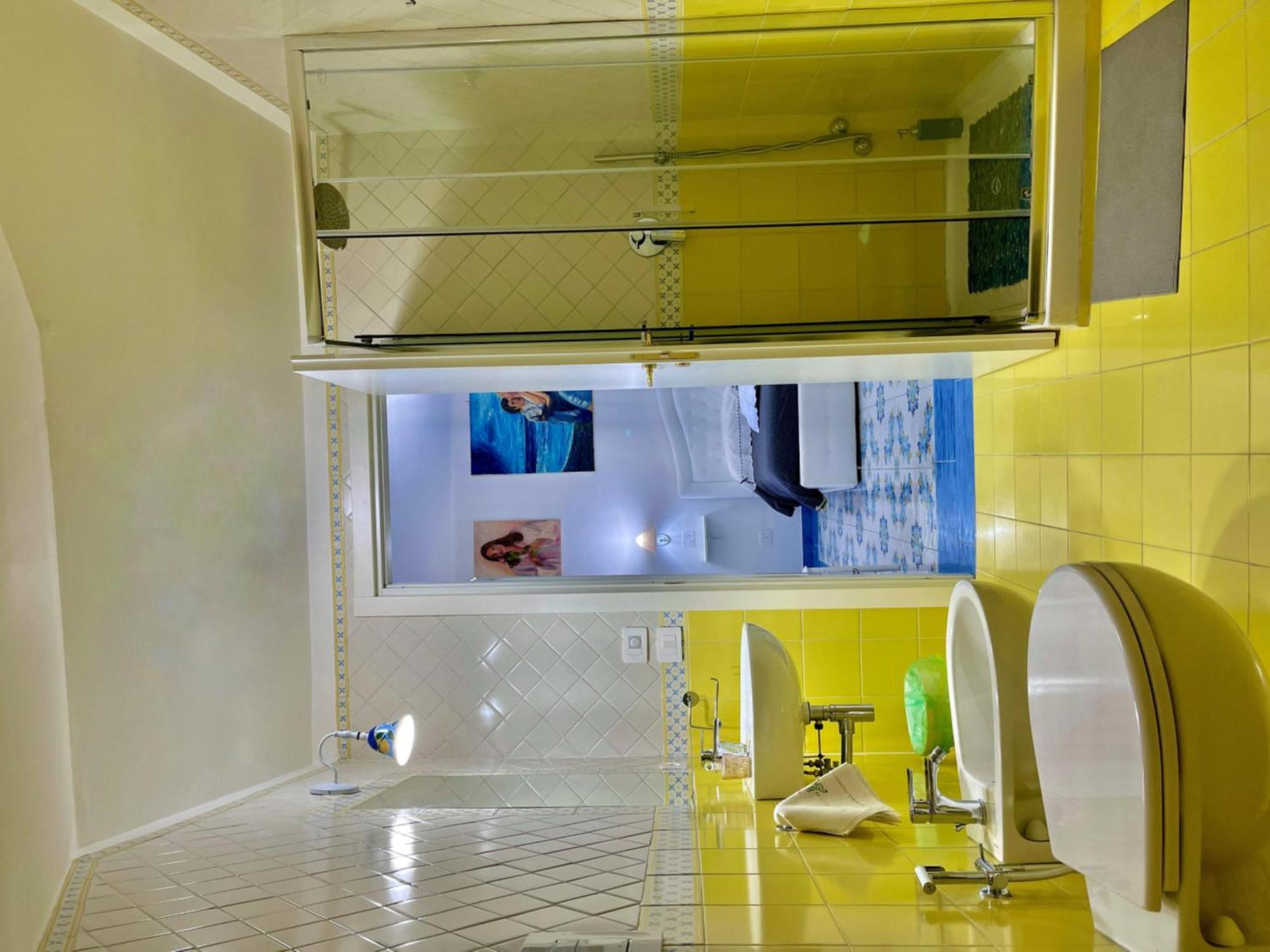 Il Borgo Di Iaconti Hotel Vietri Luaran gambar